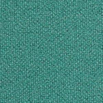 zz 620  Kvadrat